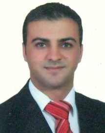 صورة محمد عوني محمد علان