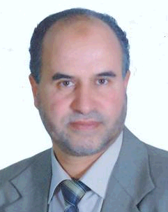صورة عرفات فياض احمد خريسات