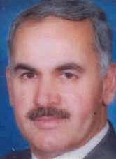 صورة احمد خالد محمد العمري