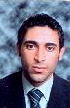 صورة فؤاد عايش سليمان ابو علان