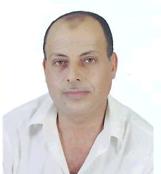 صورة سلطان منصور تركي الزبن