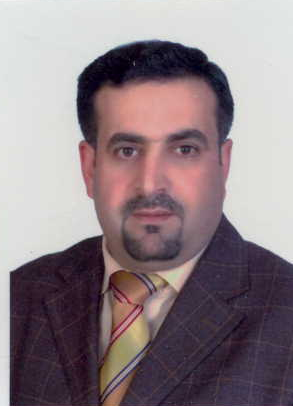 صورة عبد الرحيم عبدالكريم احمد الزواهرة