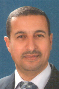 صورة سمير امحمد محسن زنون