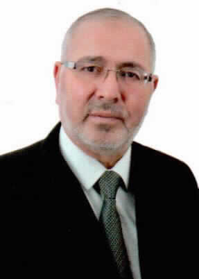 صورة محمد يوسف علي شرينه