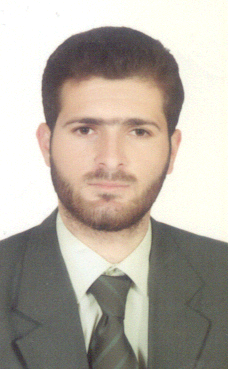 صورة حاكم رشيد حسن الكراسنه
