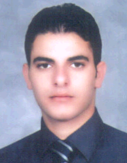 صورة يزن رضوان حسين البدور