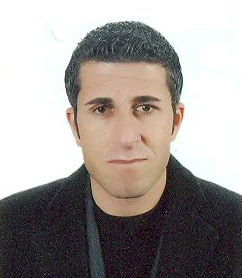 صورة محمد سليمان احمد إبشارات
