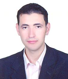 صورة رئبال محمود محمد سعاده