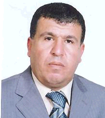 صورة نبيل فرحان حسين الشطناوي