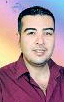 صورة سامر محمدطلال مغايرة