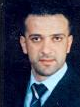 صورة نسيم بشير مزيد الروسان