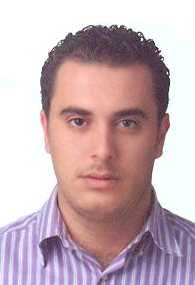 صورة تامر سالم عوده المعايطة