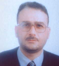 صورة محمدأمين علي عيسى المراشدة