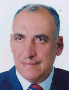 صورة عبد السلام عبدالغني عوض الجعافره