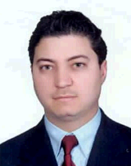 صورة نورس محمدعبدالغني الشافعي