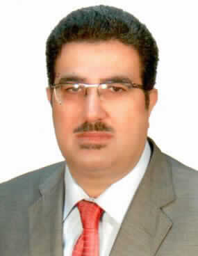 صورة وائل محمدابراهيم ابوقمر