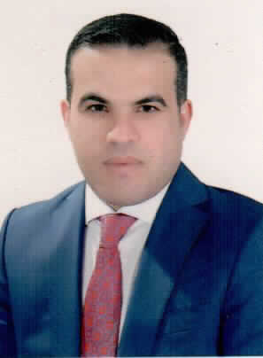 صورة يونس عبدالسلام سالم القراله