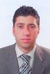 صورة خالد يوسف عبدالمنعم العمله