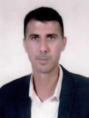 صورة يوسف عبدالجليل ضيف الله الجعافره