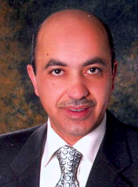 صورة لؤي عبدالعزيزسليمان الناصر