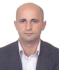 صورة شادي احمد العطيه القرعان