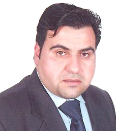 صورة احمد عبدالكريم محمد القطيشات