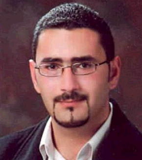 صورة علاءالدين عبدالرحيم حسن عبيدالله
