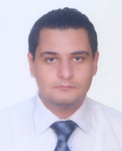 صورة احمد فوزي فتح الله عبد الرحمن