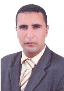 صورة عمرو صالح محمد مقدادي