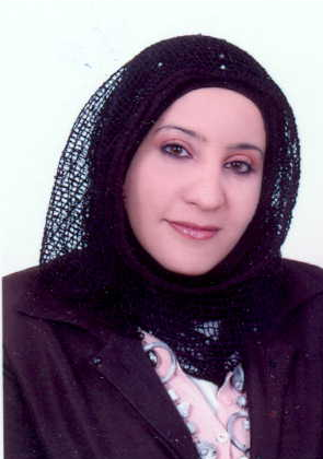 صورة اسراء عبدالمجيد محمد الذنيبات
