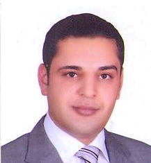 صورة مراد احمد ابراهيم معروف
