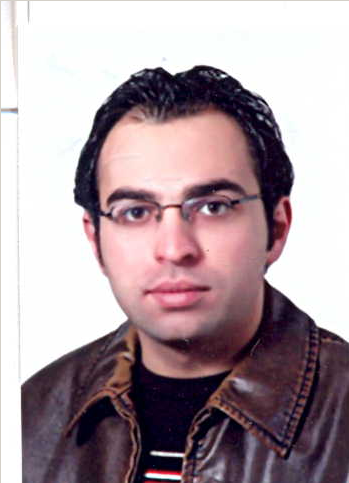 صورة نورالدين بسام محمد الزعبي