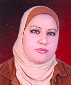 صورة هيا فيصل سلمان الفقعاوي