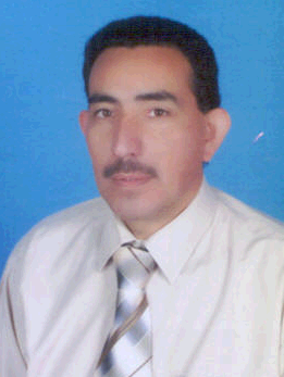 صورة صالح سلامه عيد الخضور