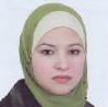 صورة لبنى عرفات عبدالهادي ابوسنينه