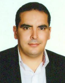 صورة محسن فهد سليمان المشاقبه
