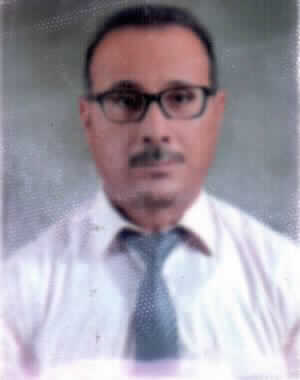 صورة شاهر نواف احمد عناقره