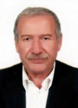 صورة محمد عبد الرزاق محمود اسعد