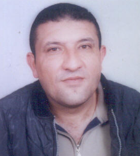صورة معن احمد حسن الحياري