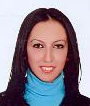 صورة نانسي تيسيرحسن بدير