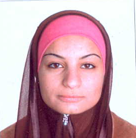 صورة هلا نائل عبدالله العمري