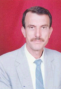 صورة محمد فواز يوسف كناكري