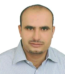 صورة سعد صالح راشد الشديفات