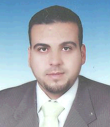 صورة اسماعيل عليان خالد الخزاعله