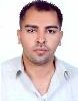 صورة عاصف احمدمحمود نصيرات