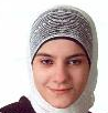 صورة رقيه (محمدباسم) حلمي ابولبه