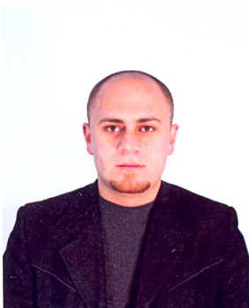 صورة خليل محمد خليل العسولي