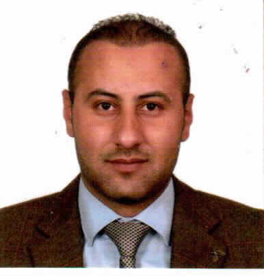صورة عمر يوسف احمد القصير