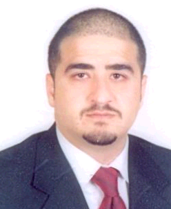 صورة خيثمه مازن احمد صلاح