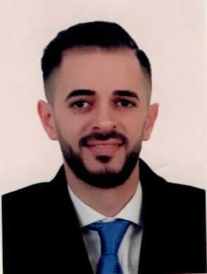 صورة علاء عيسى عبدالرازق ابوفضه